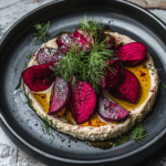 image 1 1756505735974 3358