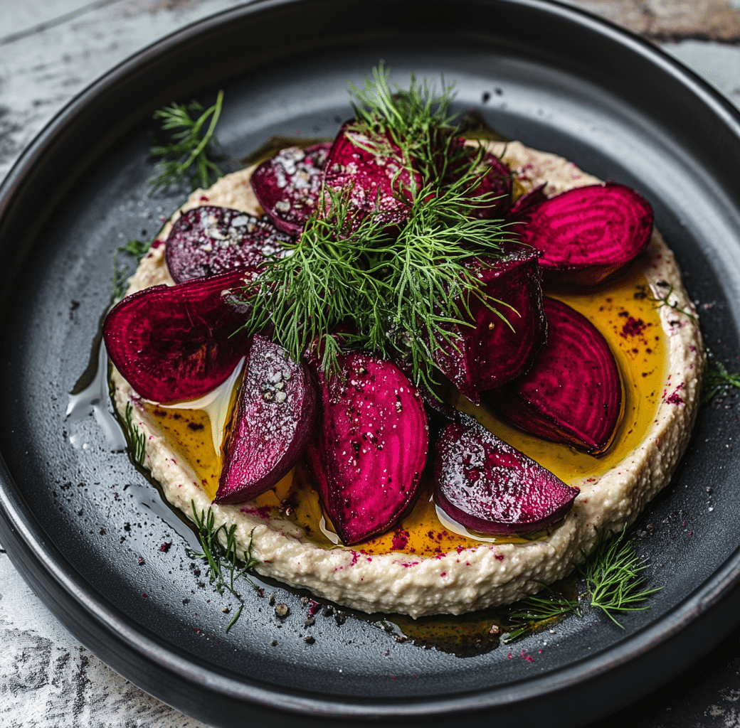 image 1 1756505735974 3358