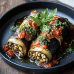 image 1 1756505827562 6103