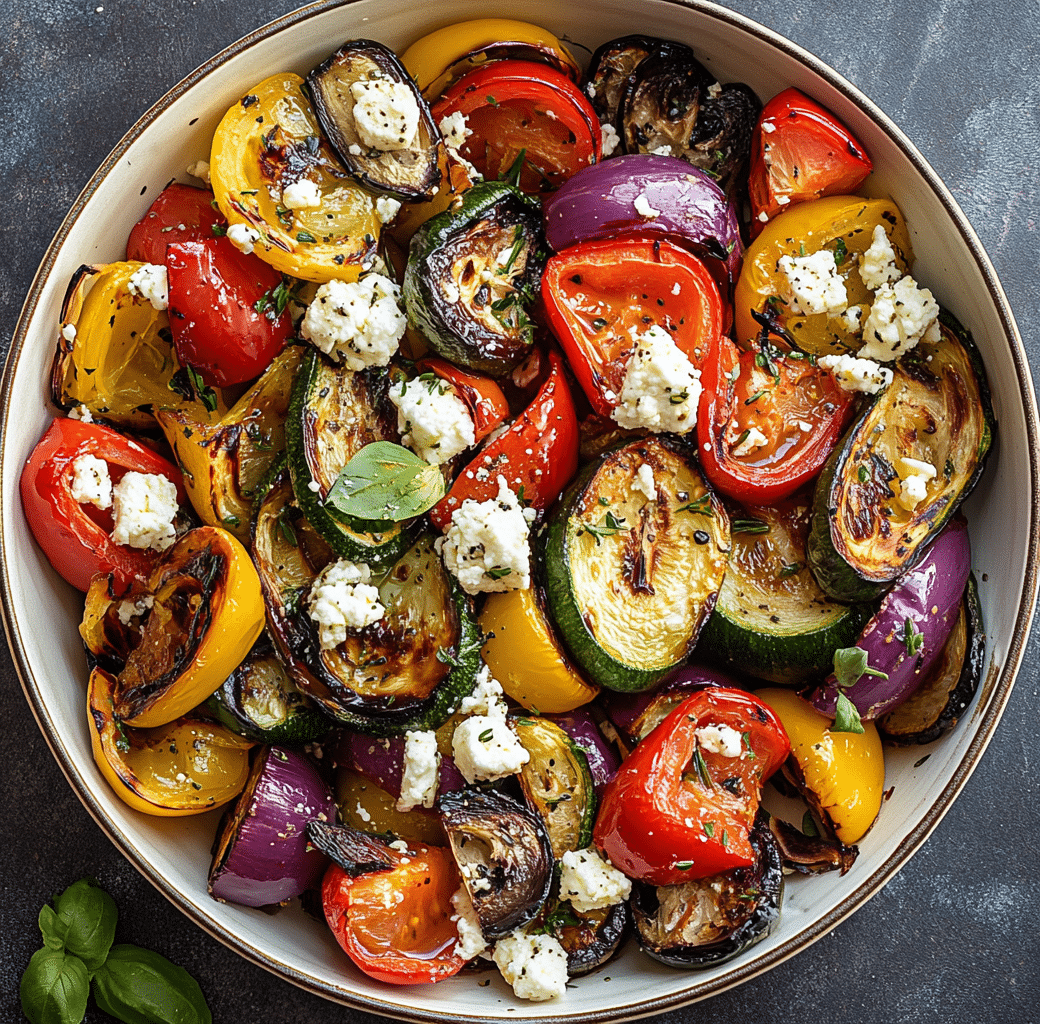 image 1 1756505922444 1906