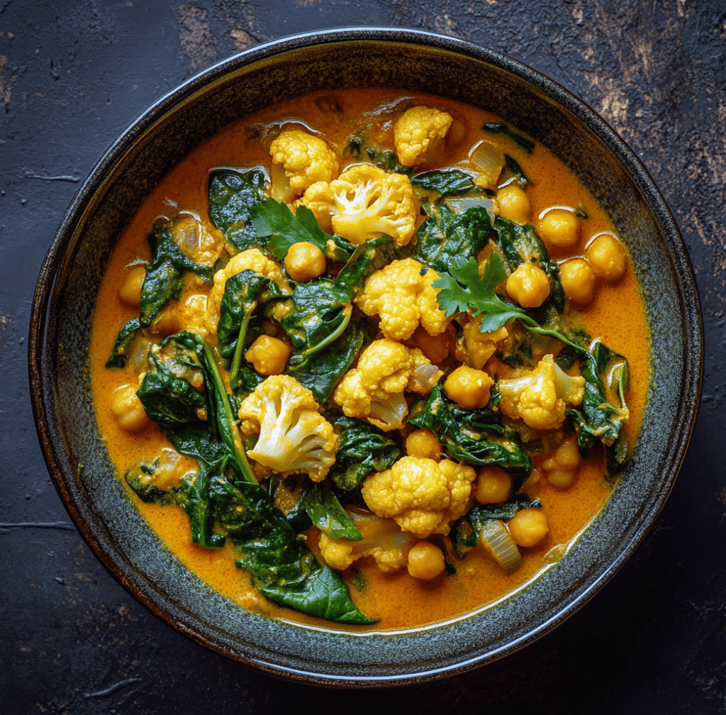 image 1 1756506017446 3361