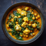 image 1 1756506017446 3361