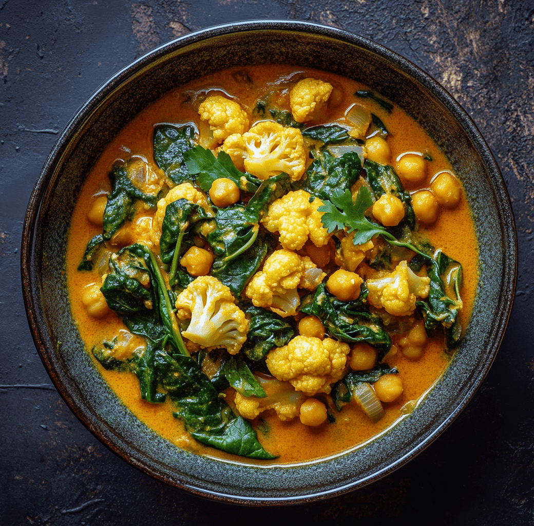 image 1 1756506017446 3361