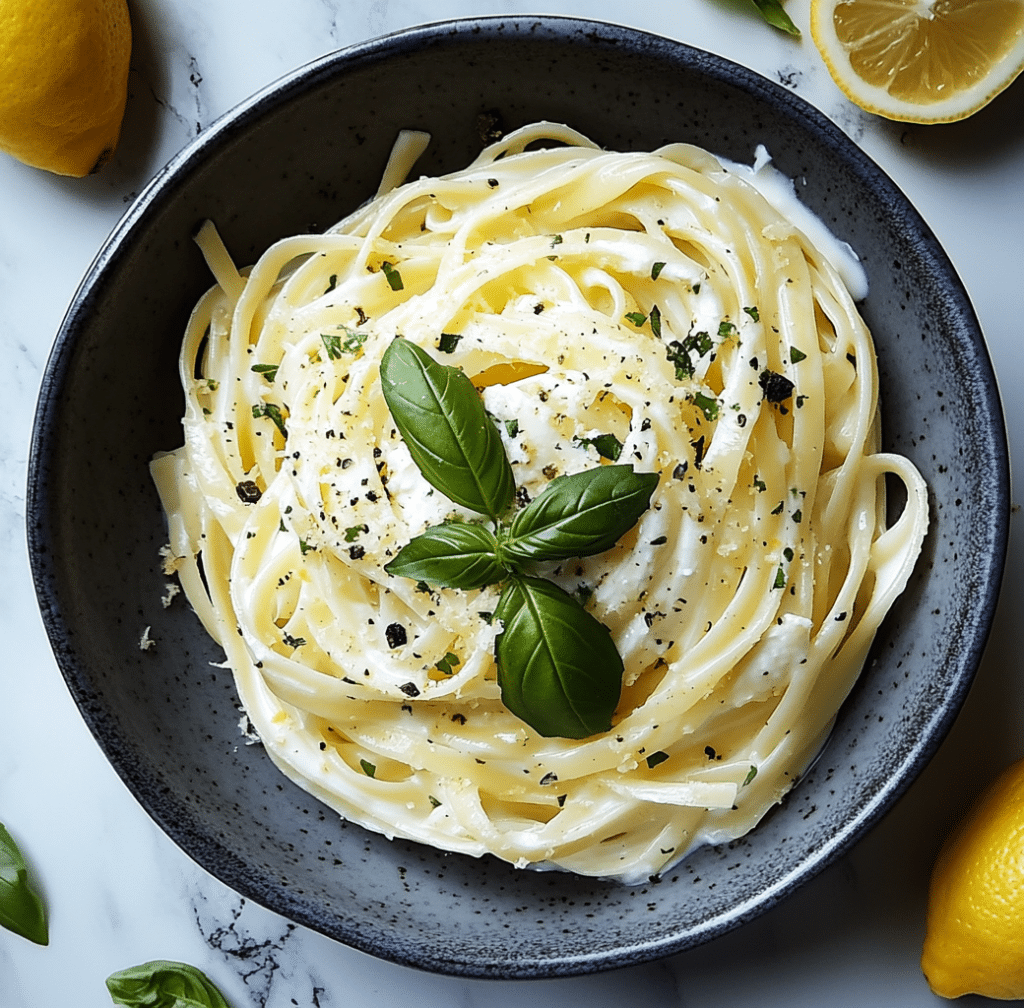 image 1 1756506106877 8832