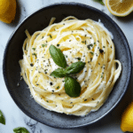 image 1 1756506106877 8832