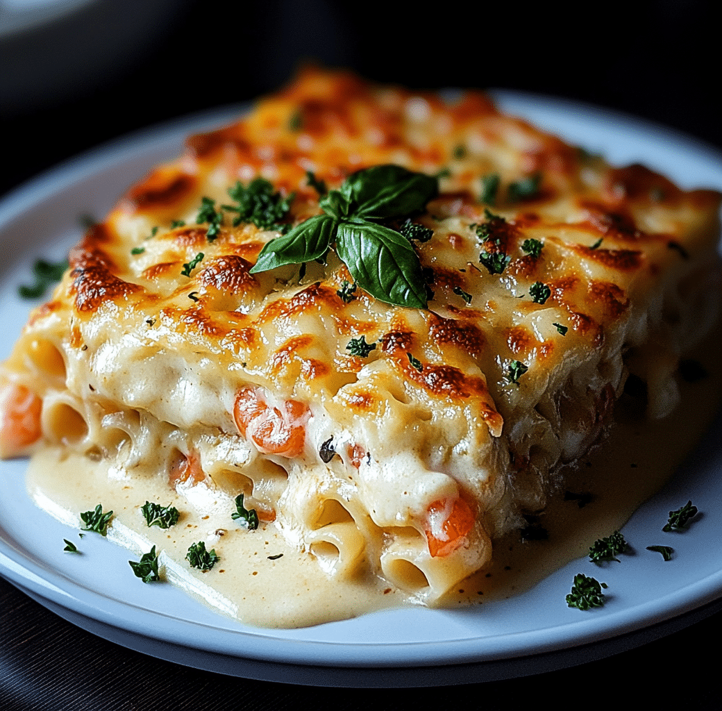 image 1 1756506197158 3664