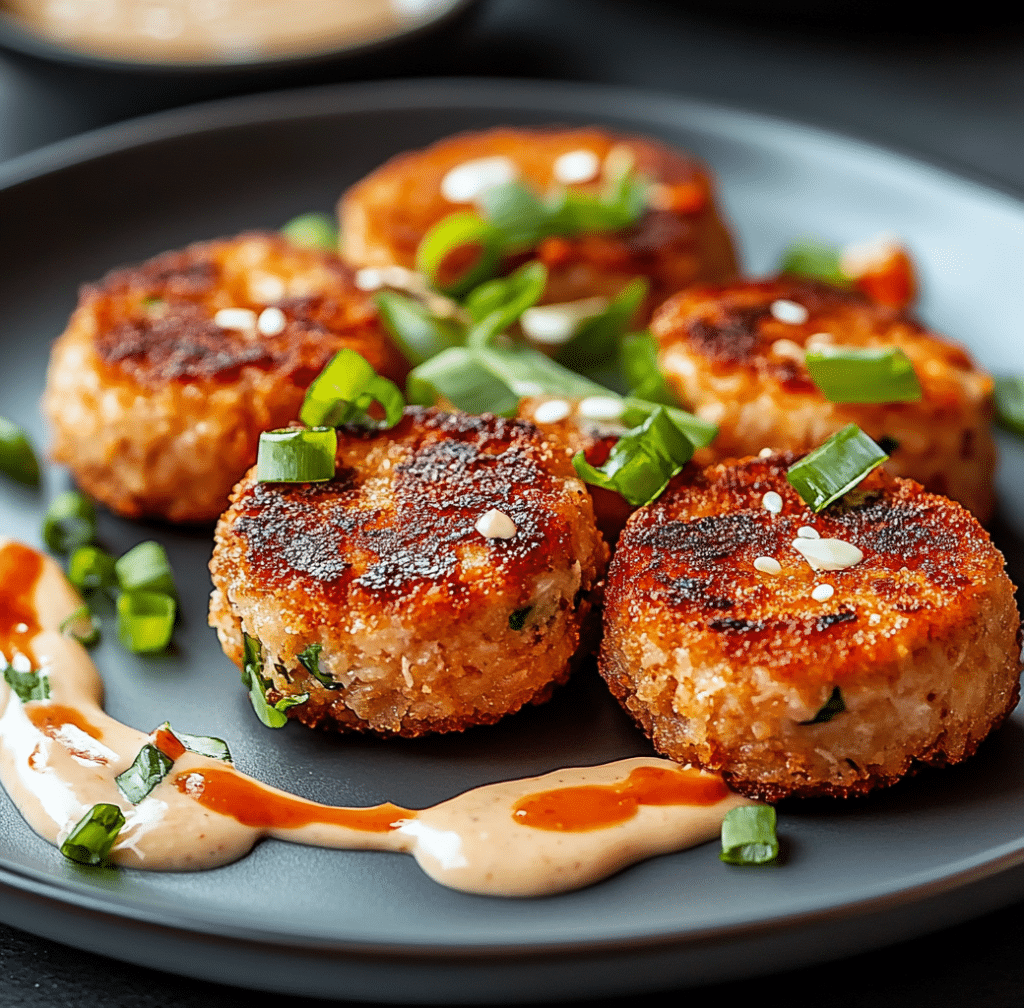 image 1 1756506293344 5974