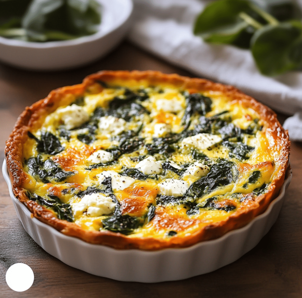 image 1 1756506385488 9133