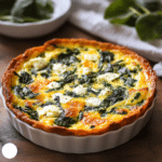 image 1 1756506385488 9133