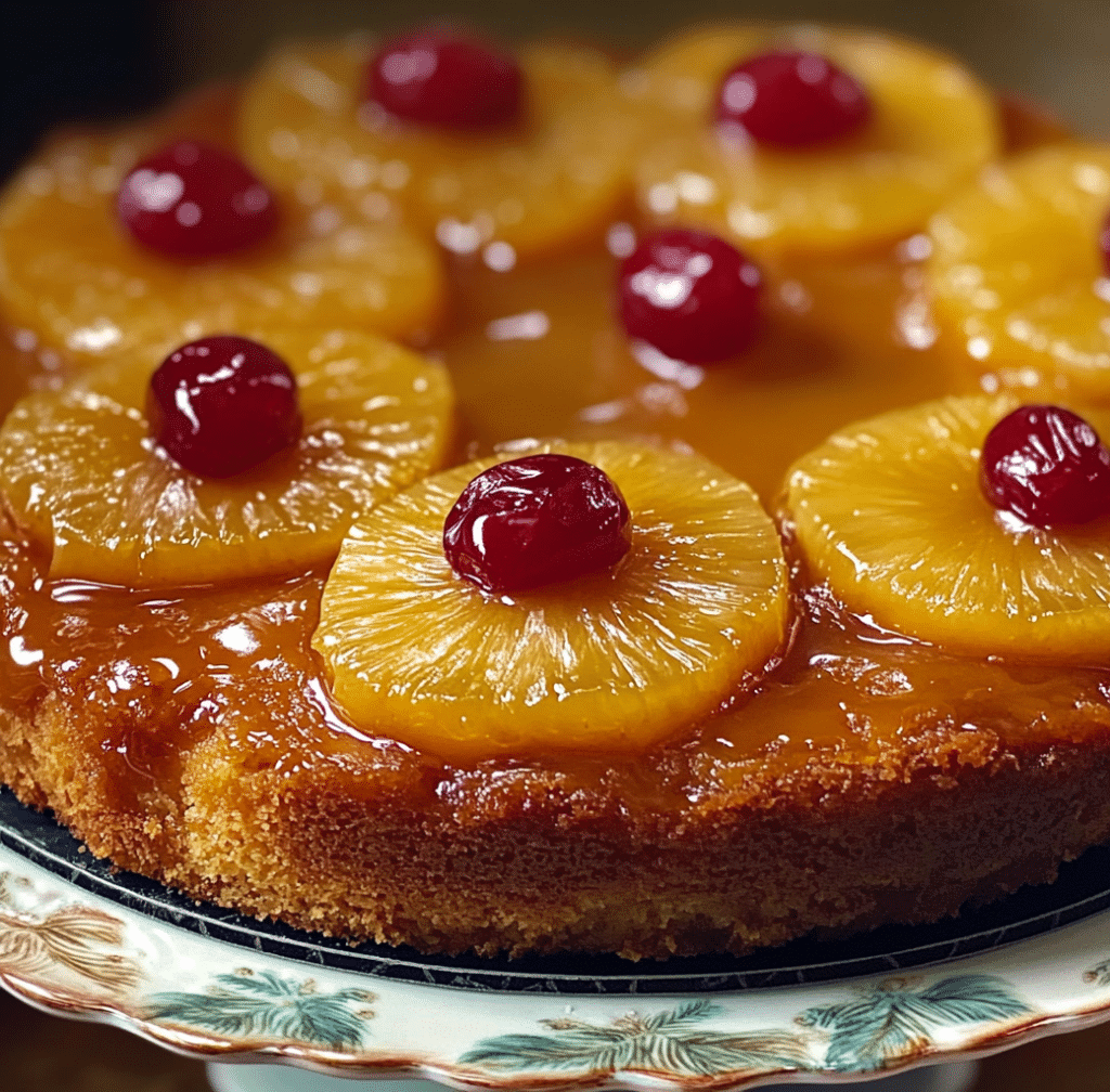 image 1 1756564478905 5822