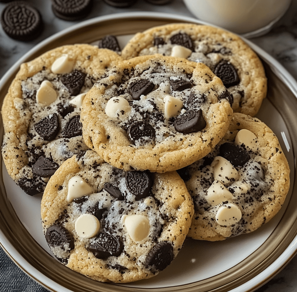 image 1 1756564570251 5190