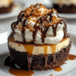 image 1 1756564752106 3312