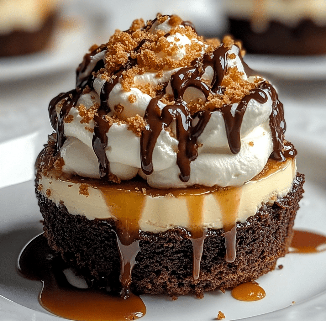 image 1 1756564752106 3312