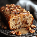 image 1 1756564842165 3947