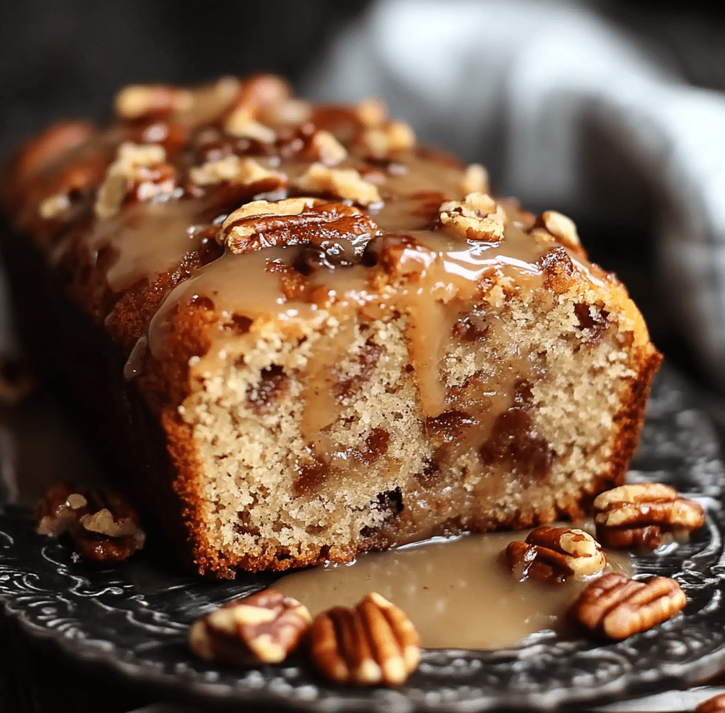 image 1 1756564842165 3947