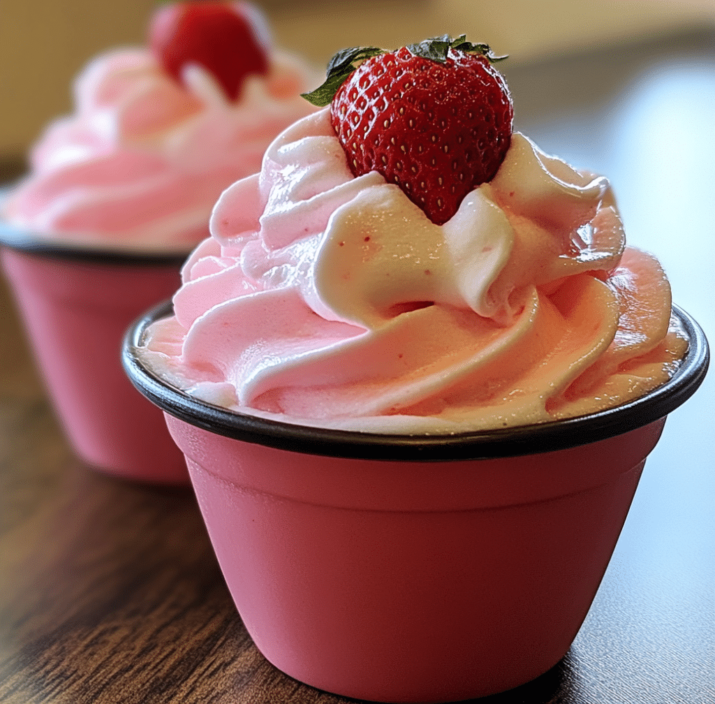 image 1 1756564934045 8753