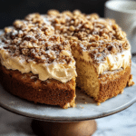 image 1 1756565024444 7824