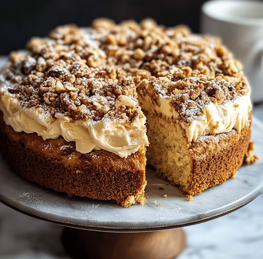 image 1 1756565024444 7824