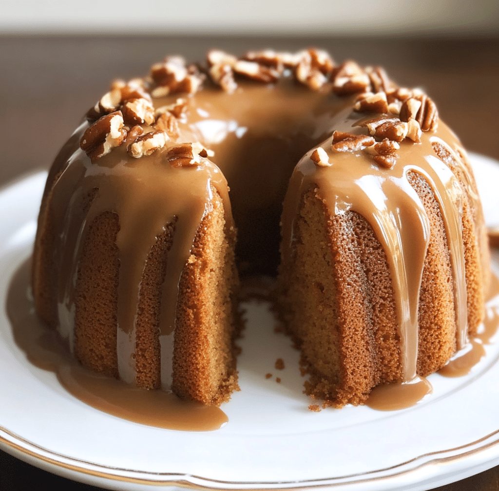 image 1 1756565115232 2631