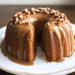 image 1 1756565115232 2631