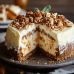 image 1 1756565207115 1035