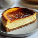 image 1 1756565296592 479