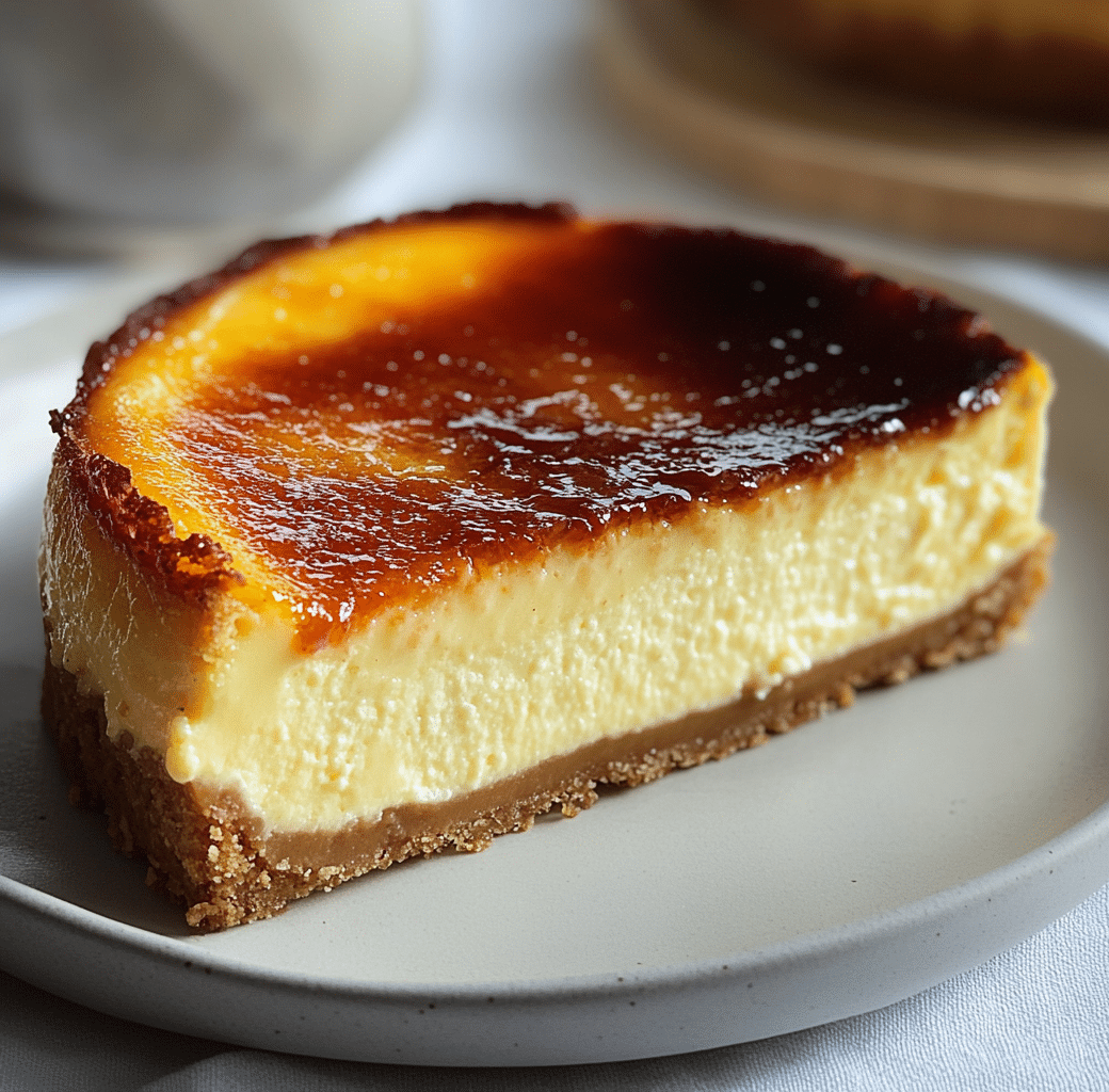 image 1 1756565296592 479