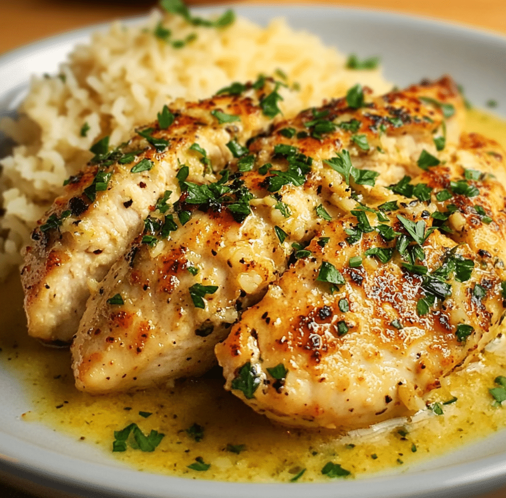 image 1 1756565386647 6265