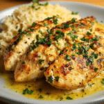 image 1 1756565386647 6265