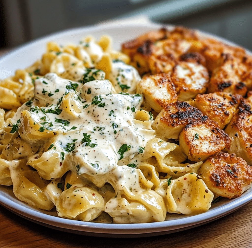 image 1 1756565477282 9282