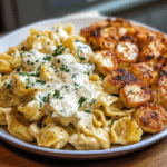 image 1 1756565477282 9282