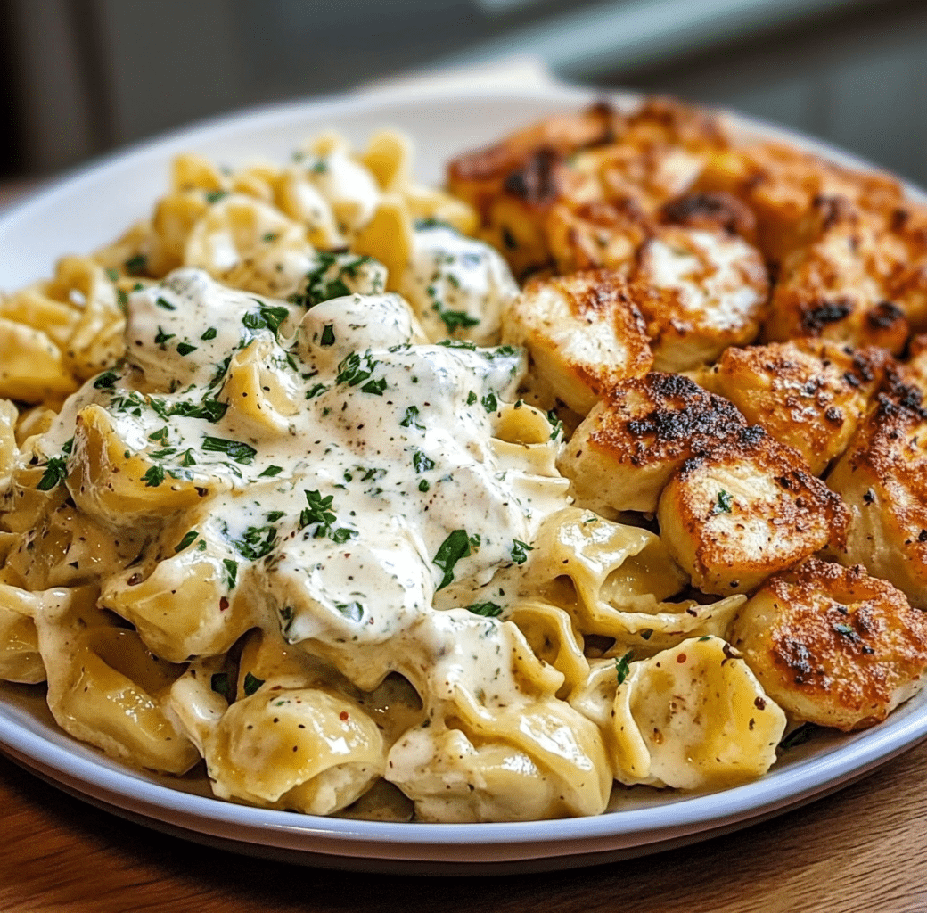 image 1 1756565477282 9282