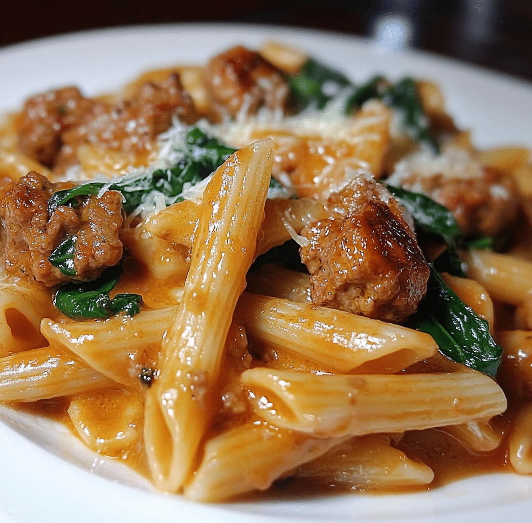 image 1 1756565567197 3749