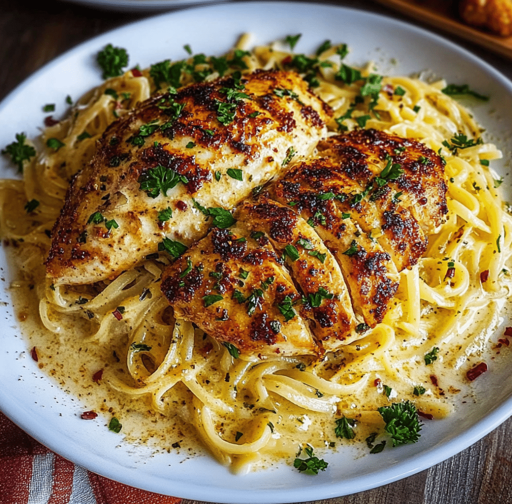 image 1 1756565657076 2070