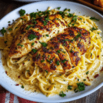 image 1 1756565657076 2070