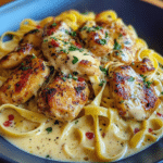 image 1 1756565747138 539