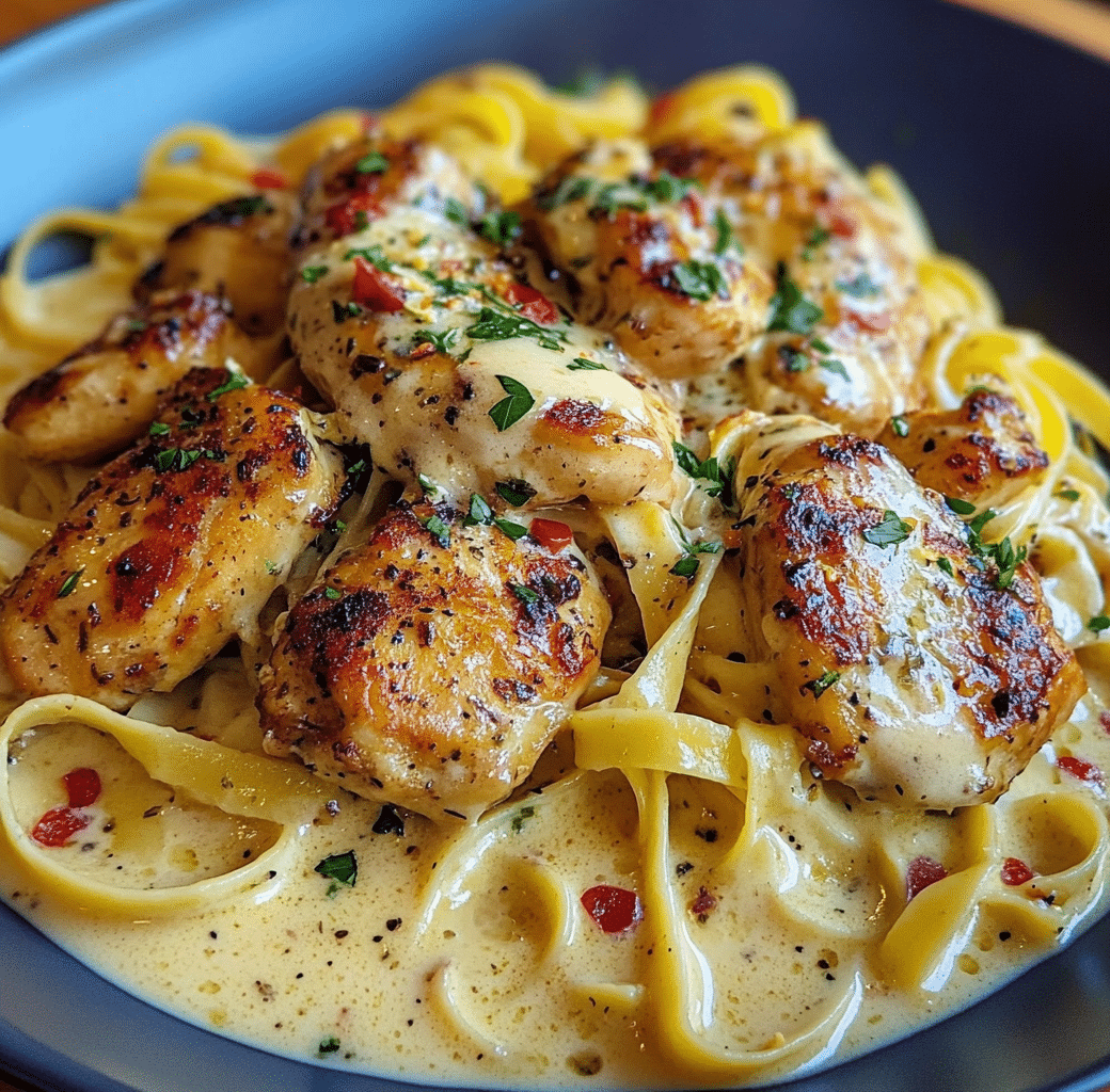 image 1 1756565747138 539