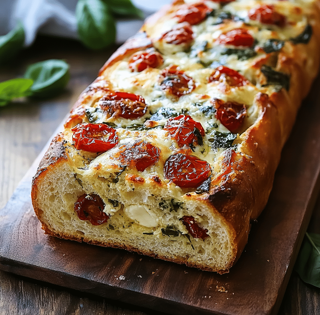 image 1 1756588130399 4797