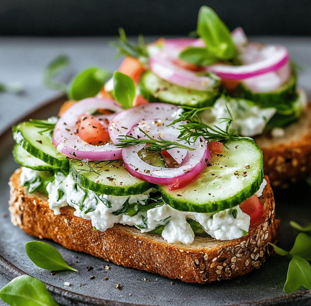 image 1 1756588221341 6247