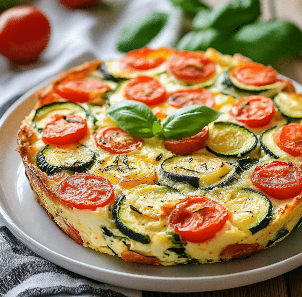 image 1 1756588311965 7532