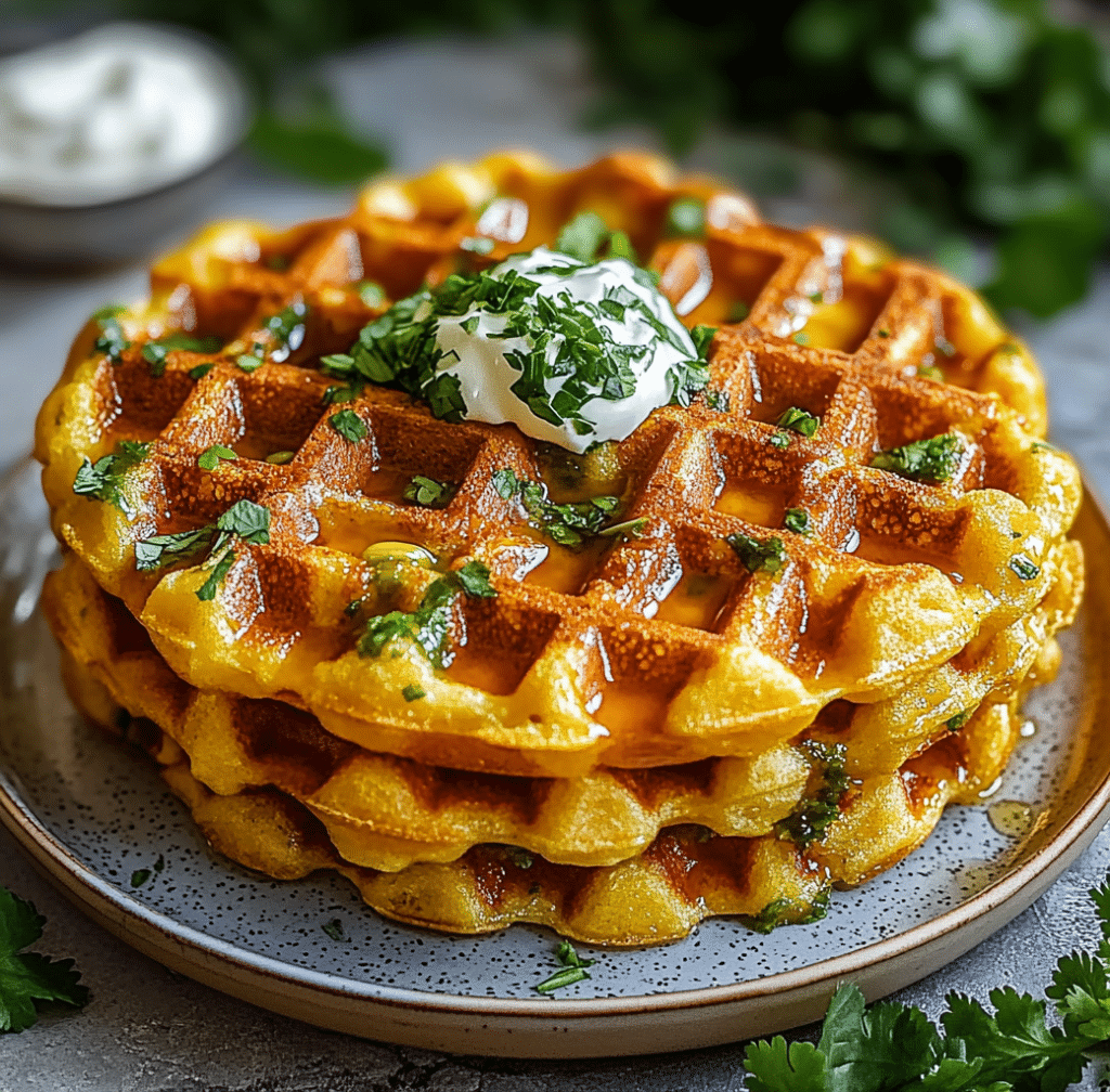 image 1 1756588401457 9196