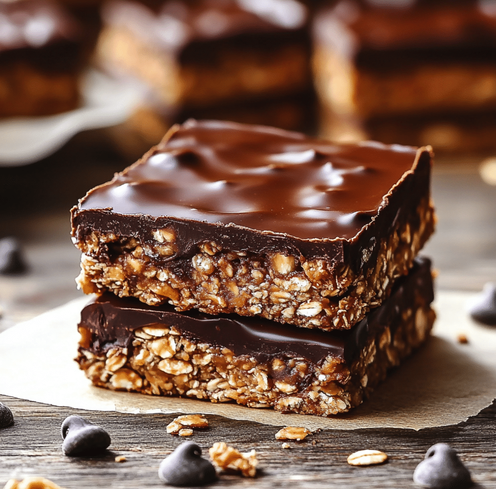 image 1 1756588491786 3751