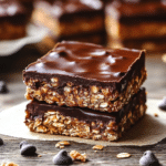 image 1 1756588491786 3751