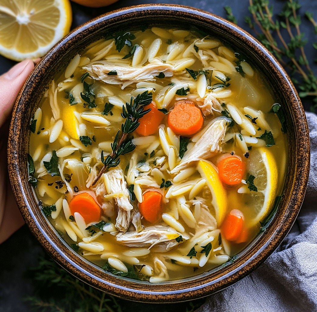 image 1 1756588582577 9742