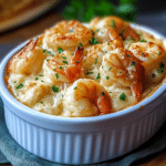 image 1 1756588671837 706