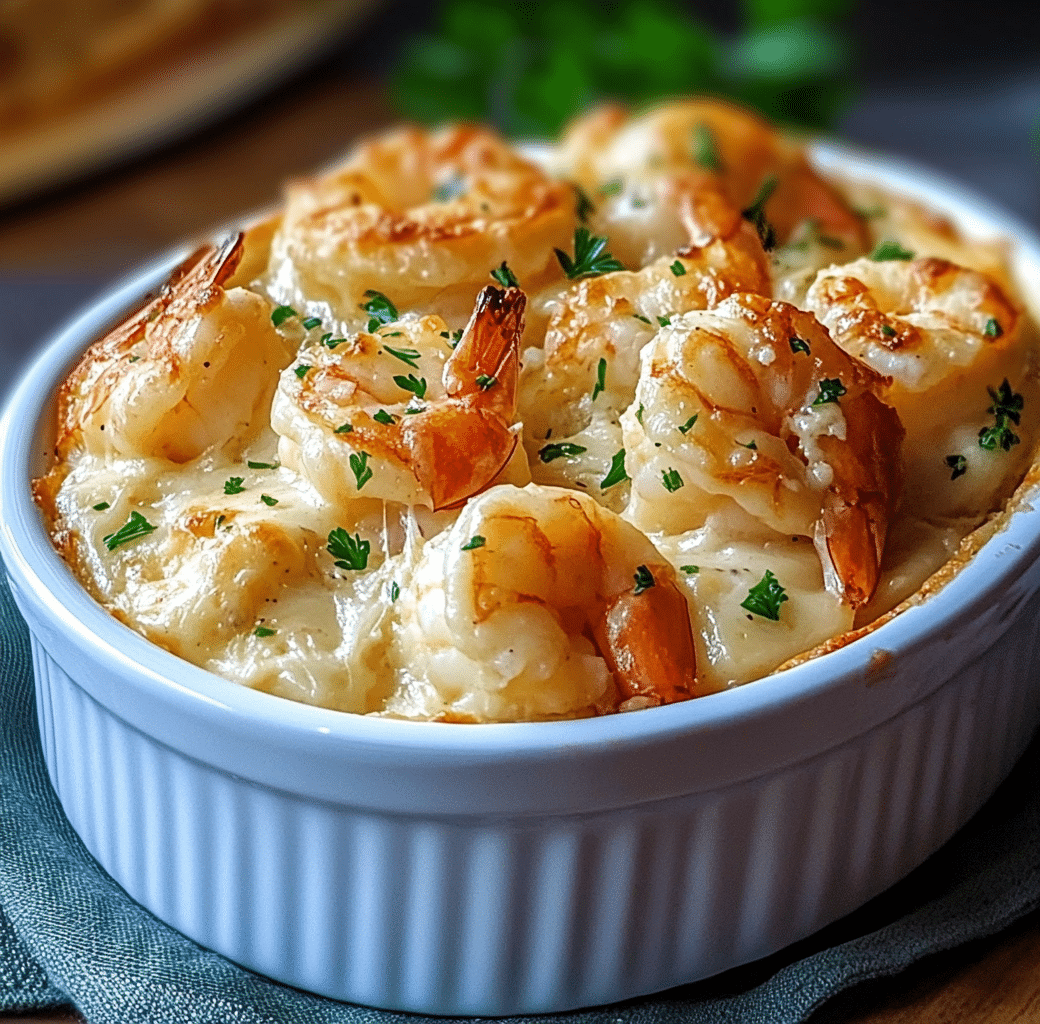 image 1 1756588671837 706