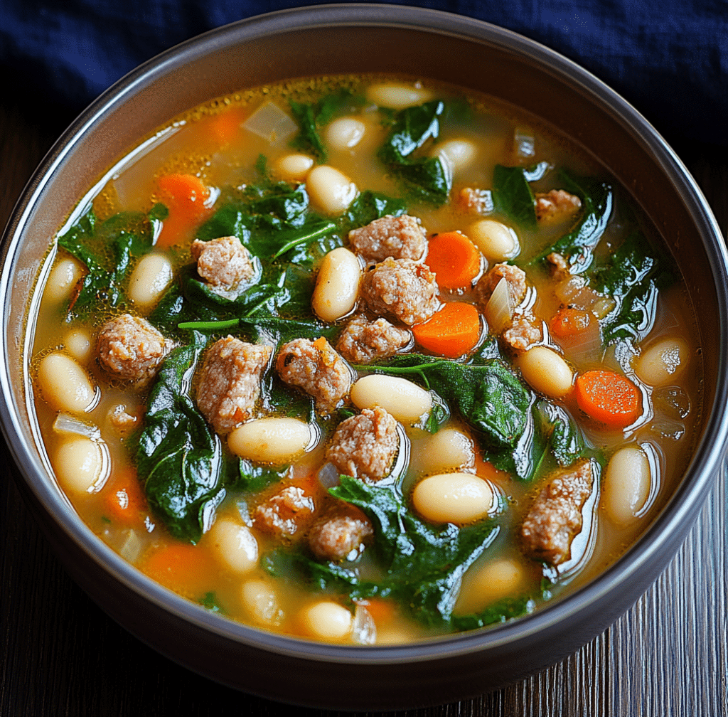 image 1 1756588772666 4901