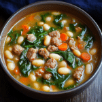 image 1 1756588772666 4901