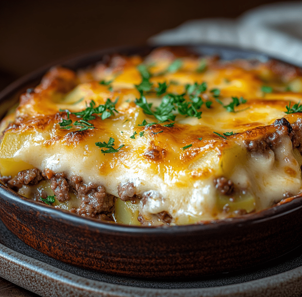 image 1 1756588861935 2353