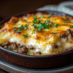 image 1 1756588861935 2353